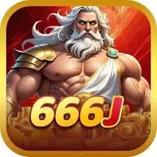 666j