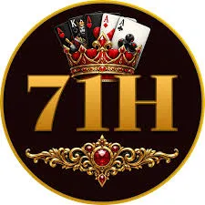 71H - Game Idle Menarik dan Seru untuk Dimainkan