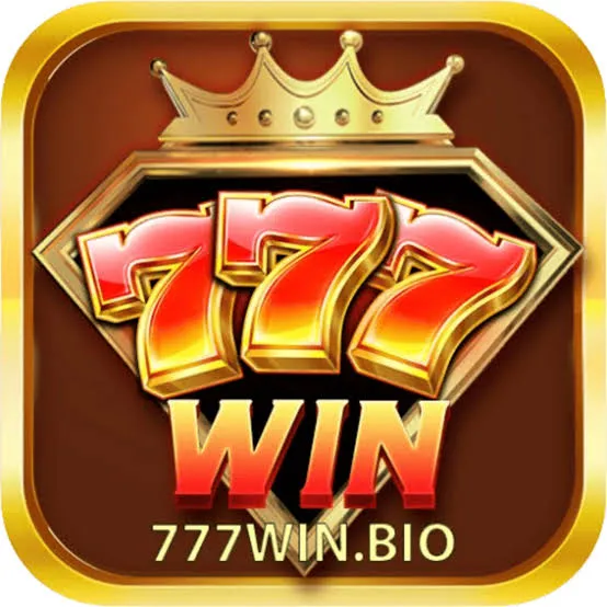 777WIN - Permainan Tembak Ikan Seru dan Mengasyikkan