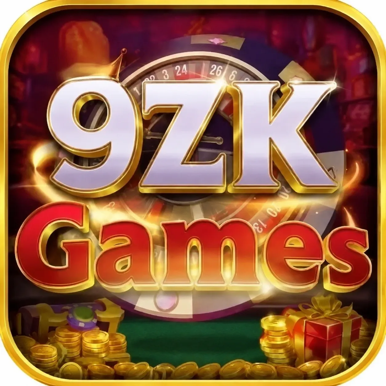 9ZKGAMES - Aplikasi Utilitas Terbaik untuk Memudahkan Kehidupan Anda