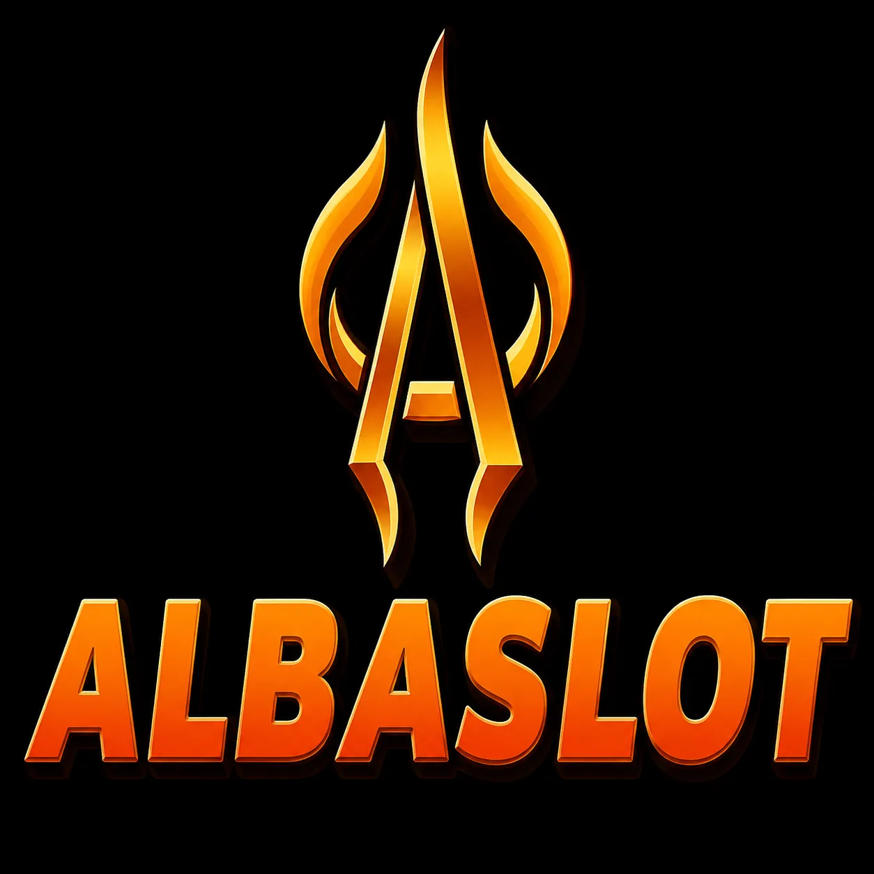 ALBASLOT - Petualangan Epik di Dunia ARPG