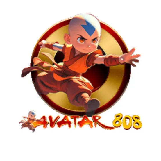 AVATAR808 - Balapan Motor Penuh Aksi