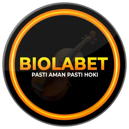 BIOLABET - Pengalaman Live Casino Terbaik di Genggaman Anda
