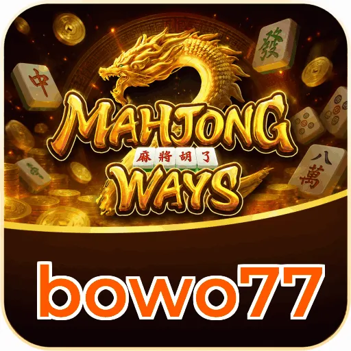 BOWO77 - Pertahanan Menara yang Menantang
