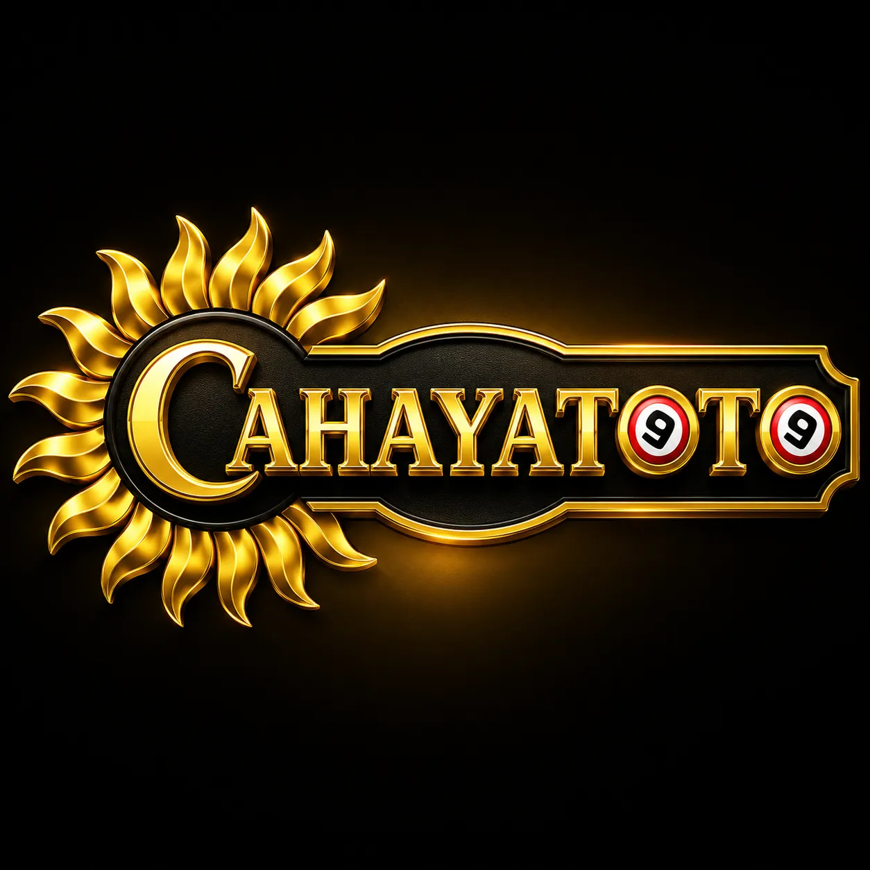 CAHAYATOTO - Permainan Sepak Bola Terbaik untuk Penggemar