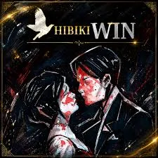 HIBIKIWIN - Petualangan Epik dalam Dunia MMORPG