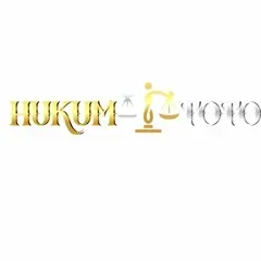 HUKUMTOTO - Petualangan Seru dalam Dunia Anime