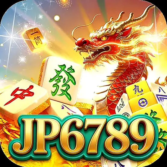 JP6789 - Game Seru Gaple untuk Semua Penggemar