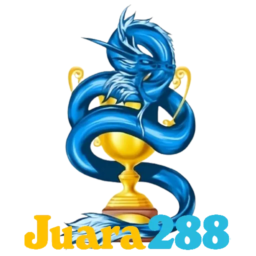 JUARA288 - Game Balap Seru dan Menantang