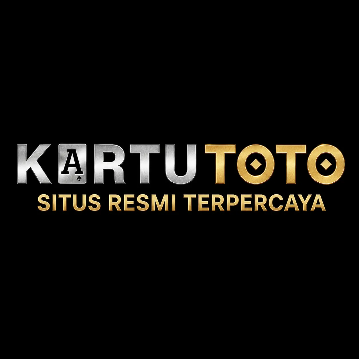 KARTUTOTO - Aplikasi Sportsbook Terbaik di Indonesia