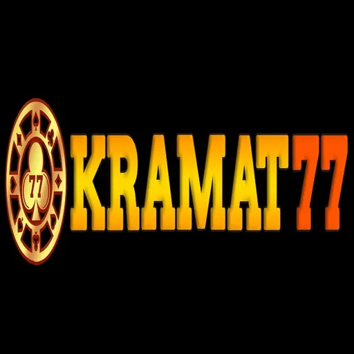 KRAMAT77 - Permainan Puzzle Seru dan Menantang