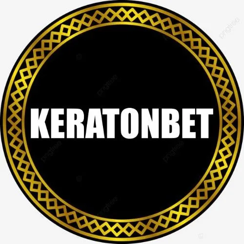 KRATONBET - Permainan Slot Seru dan Menguntungkan