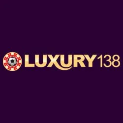 LUXURY138 - Game Olahraga Terbaik untuk Penggemar Sports