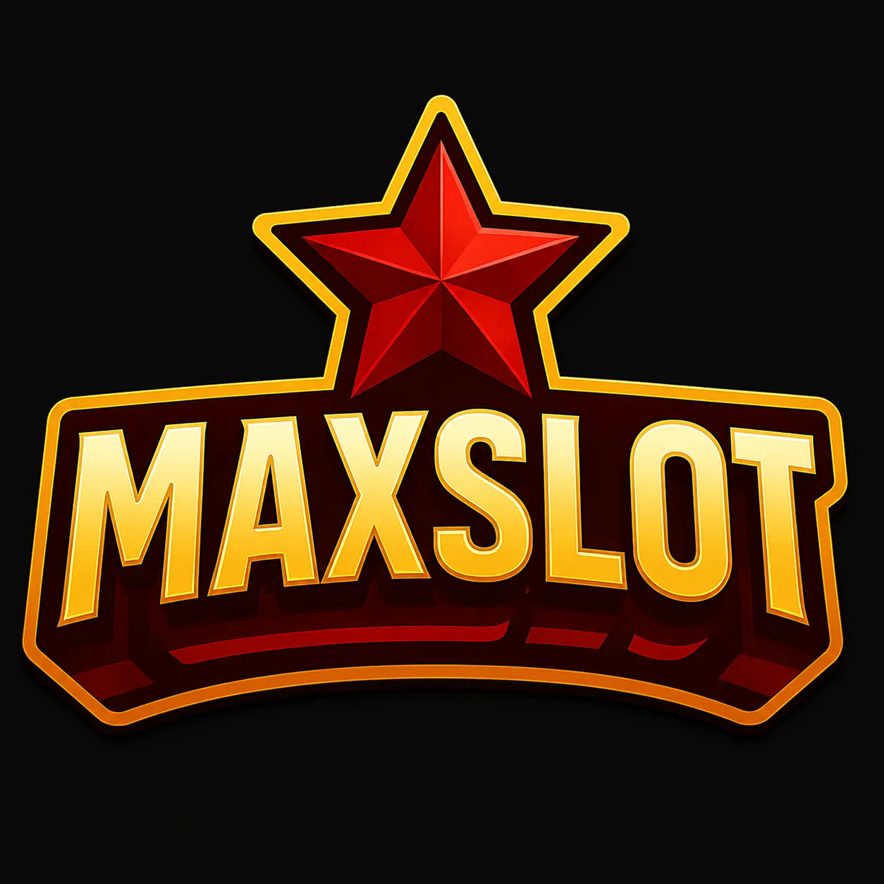 MAXSLOT - Permainan Memancing Seru dan Mengasyikkan