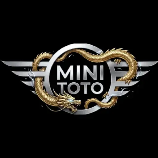 MINITOTO - Permainan Menarik Tipe Match-3 untuk Semua Usia