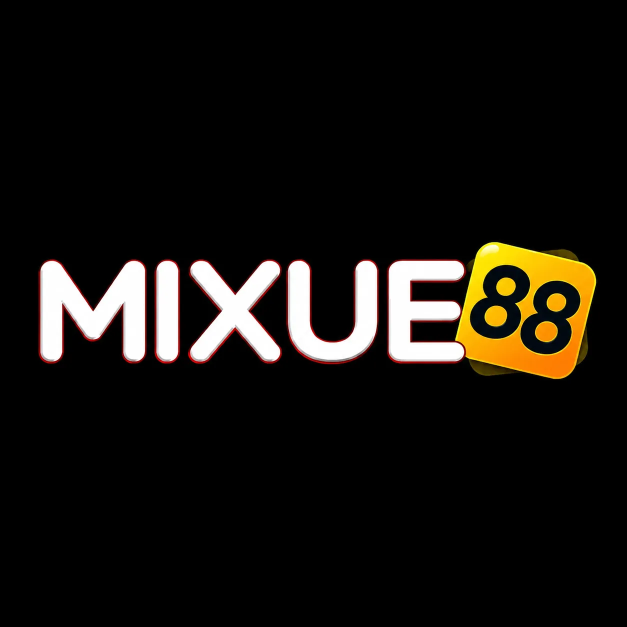 MIXUE88 - Game Arcade Seru dan Menghibur