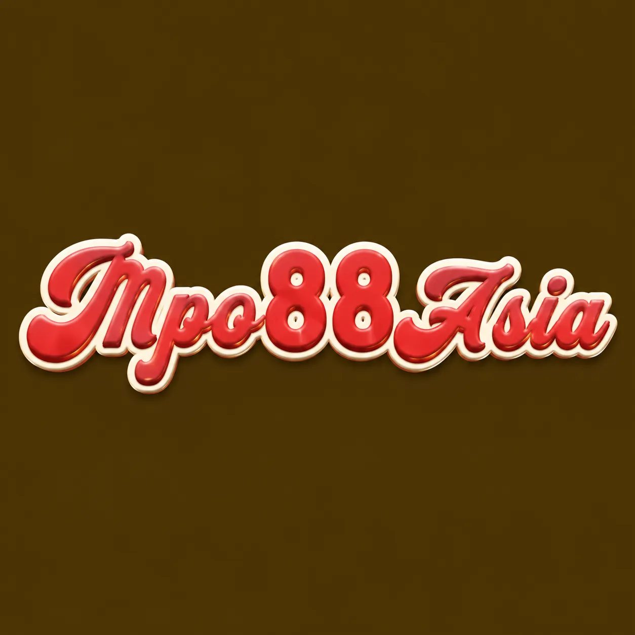MPO88ASIA - Pengalaman Game TPS yang Memikat