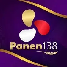 PANEN138 - Game Kasino Terpopuler untuk Penggemar Perjudian