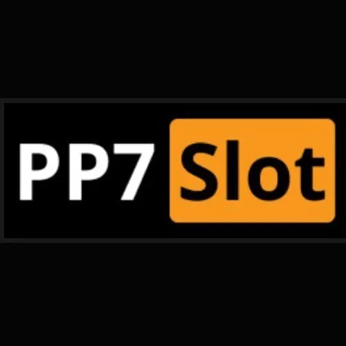 PP7SLOT - Petualangan Anime yang Mendebarkan
