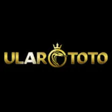 ULARTOTO - Game Domino Seru dan Menantang