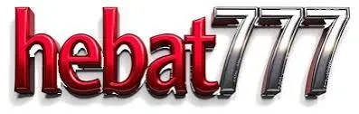 hebat777